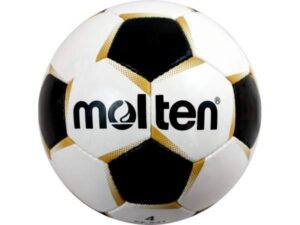Futbolo kamuolys MOLTEN PF-541