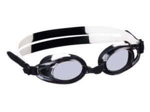Plaukimo akiniai BECO BARCELONA 9907-01