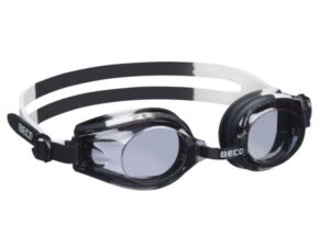 Plaukimo akiniai BECO KIDS 9926-10