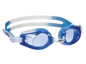 Plaukimo akiniai BECO KIDS 9926-16