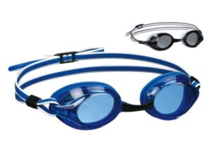 Plaukimo akiniai BECO Competition 9932-00