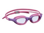 Plaukimo akiniai BECO Kids 9930-477