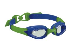 Plaukimo akiniai BECO Kids 9950-68