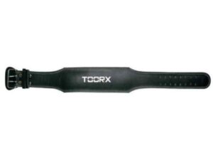 Diržas sunkiaatlečiams Toorx CC15 XL dydis