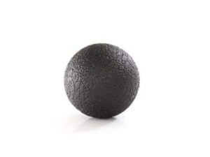 Masažinis kamuoliukas GYMSTICK 10cm