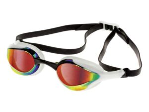 Plaukimo akiniai AQUAFEEL 41011-10
