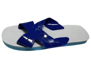 Šlepetės batai WAIMEA 6056 38 blue
